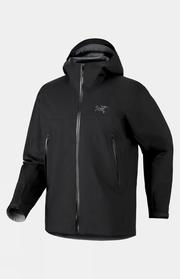 Mens Beta Jacket