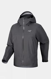 Mens Beta SL Jacket