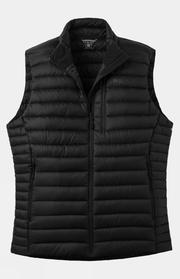 Mens Microlight Vest 