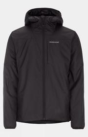 Mens Milik Insulated Jacket