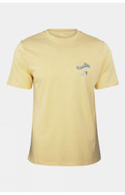 Mens Bobcat Graphic T-Shirt
