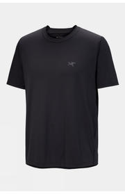 Mens Cormac Crew T-Shirt