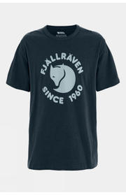 Mens Relaxed T-Shirt