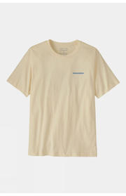 Mens Mother Rays T-Shirt 
