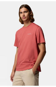 Mens CSC Basic T-Shirt