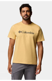 Mens CSC  Basic Logo T-Shirt