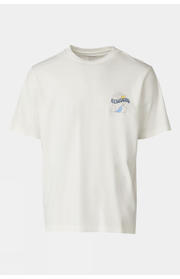 Mens Wild Cat T-Shirt