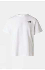 Mens Box NSE Energy T-Shirt