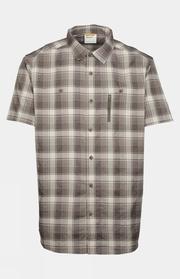 Mens Rambler Shirt