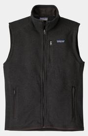 Mens Better Sweater Vest