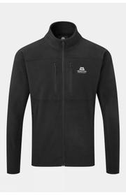 Mens Indus Fleece Jacket 