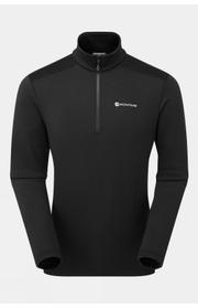 Mens Protium Pull-On Fleece 
