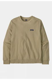 Mens Daily Crew Sweatshirt