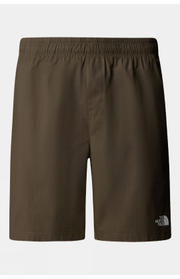 Mens Limestone Shorts