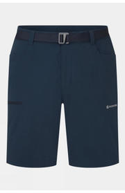 Mens Caelum 9" Shorts