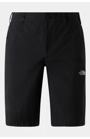 Mens Tanken Shorts