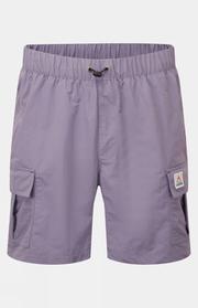 Mens Seek Out Ripstop Shorts