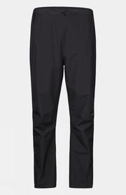 Mens Adventure Rain Trousers II