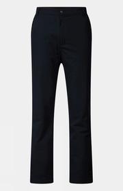 Mens Glen Waterproof Fleece Lined Trousers