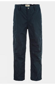Mens Vardag Relaxed Trousers