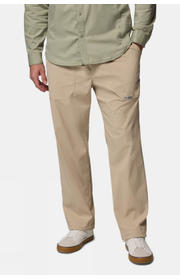 Mens Landroamer Scout Trousers