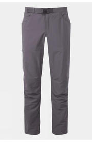 Mens Approach Trousers