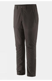 Mens Terravia Trail Trousers - Regular