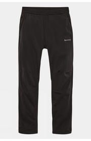 Mens Khamsin Lite Trousers