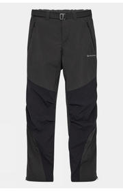 Mens Terra Trousers - Regular