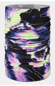 Coolnet UV Neckwear - Dovic Ultramarine 