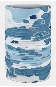 Coolnet UV Neckwear - Ugal Blue 