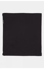 Adventure Fleece Neck Gaiter