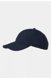 Mens Outdoor Foldable Cap