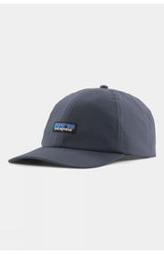 Unisex Terrebonne Cap