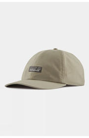 Unisex Terrebonne Cap
