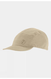 Abisko Trekking Cap