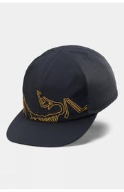 Unisex Silex Cap