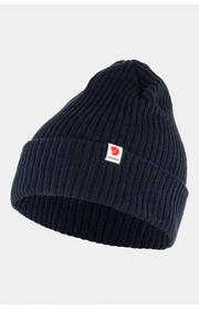 Unisex Rib Beanie