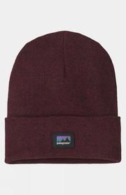 Unisex Everyday Beanie