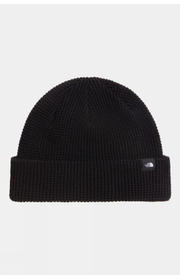 Fisherman Beanie