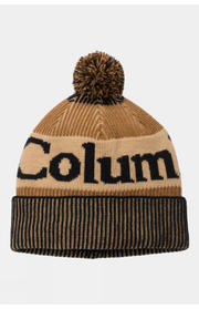 Unisex Polar Powder III Beanie