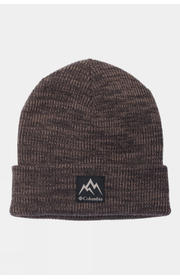 Unisex Whirlibird Cuffed Beanie