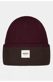 Ishbel Beanie 