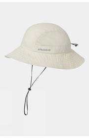 Unisex Mountain Air Hat