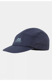 Unisex Aerofoil Cap