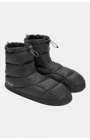 Unisex Cirrus Hut Boots