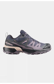 Womens X Ultra 360 GTX Shoes