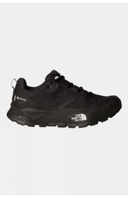 Womens Offtrail GTX Hiking Shoes
