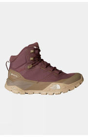 Womens Offtrail GTX Hiking Boots