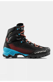 Womens Aequilibrium ST GTX Boots